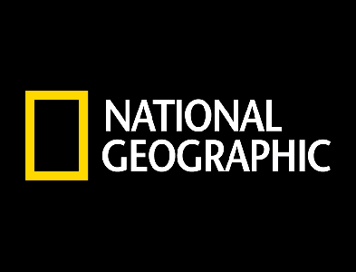national geographics