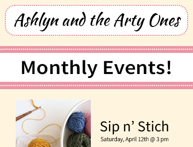 ashlyn and arty one sliced email