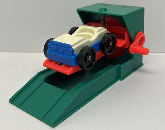 living room chairs and coffee table